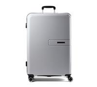 cocoono Marseille 4 ruedas Trolley L 73.5 cm gris
