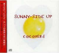 Cocoperi - Sunny-Side Up