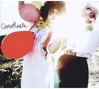 Cocorosie - Heartache City