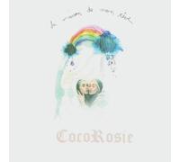 CocoRosie - La Maison De Mon Reve By CocoRosie (2004-09-27)