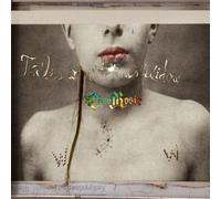 Cocorosie - Tales of a Grasswidow [Vinilo]