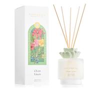 COCORRÍNA Difusor de cañas - Clean Linen