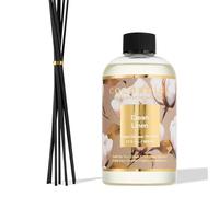 COCORRÍNA Recarga de difusor de Reed - Clean Linen