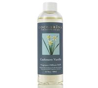 COCORRÍNA Reed Diffuser Refill- Cashmere Vanilla