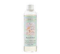 COCORRÍNA Repuesto Difusor Carrizo - LLluvia de campanillas 200ml Aceite Perfumado para Difusor Carrizo Fragancia de Hogar para Dormitorio, Baño Oficina Decoración de Hogar