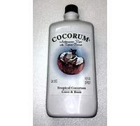 Cocorum