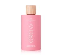 Cocosolis Acondicionador nutritivo para el crecimiento del cabello GROW 200mL