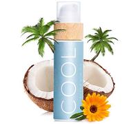 Cocosolis Cool After Sun Oil 110ml