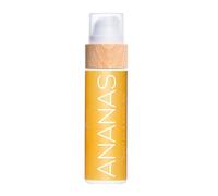 Cocosolis Ananas Suntan and Body Oil 110ml