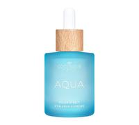 Cocosolis Aqua Filler-Effect Hyaluron Supreme Suero 50 ml