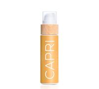 CAPRI after sun tan-extending lotion 100 ml