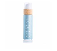 Cocosolis Cool After Sun Oil 110 ml
