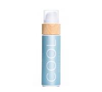 Cocosolis COOL Despues del sol Oil