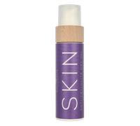 Cocosolis SKIN Aceite seco natural anticelulítico 110mL