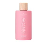 Cocosolis Grow Hair Growth Champú