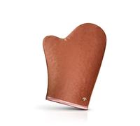 COCOSOLIS Guante Aplicador Autobronceador | Bronceado Sin Rayas | Guante aplicador de autobronceador para extender mousse y loción sin manchas. Suave, con forro impermeable.