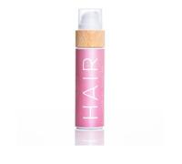 Cocosolis Hair Oil Mask 3in1 110 ml