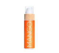 Cocosolis Mango Suntan & Body Oil 110 ml