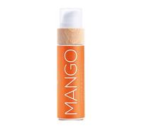 Cocosolis Mango Suntan & Body Oil 110ml