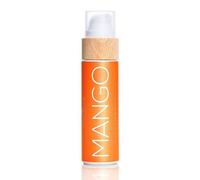 Cocosolis Mango Sun Tan & Body Oil 110 ml