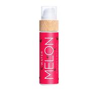 Cocosolis MELON Suntan & Body Aceite