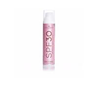 Loción Solar Cocosolis Natural Face & Body Spf 30 (100 ml)