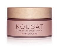 Cocosolis Nougat Sparkling Body Butter 250ml