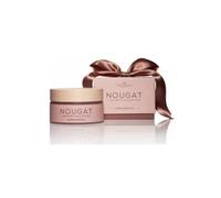 Cocosolis Nougat Sparkling Body Butter 250 ml