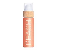 Cocosolis PEACH Suntan & Body Aceite