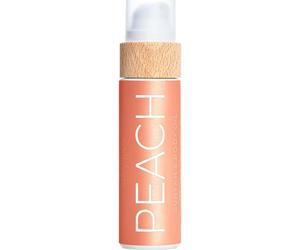 Cocosolis Peach Suntan & Body Oil 100 ml