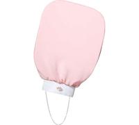 Cocosolis Premium Deep Exfoliating Mitt 1ud