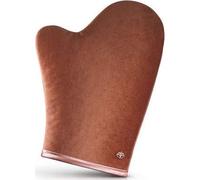 Cocosolis Premium Self Tanning Mitt 1ud