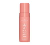 Cocosolis - Hidratante con Rosa Espumas Limpiadoras 150 ml unisex