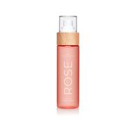 Cocosolis rose soothing - tónico facial calmante con damascena rosa,