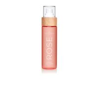 Cocosolis Rose Soothing Tonic Spray 110 ml