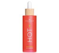 HOT+ fat-burning serum 100 ml