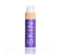 Cocosolis - SKIN Anti-cellulite Dry Oil Anticelulíticos 110 ml unisex