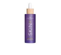 SKIN+ anti-cellulite serum 100 ml