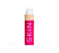 SKIN collagen booster dry oil 110 ml