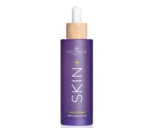 SKIN+ anti-cellulite serum 100 ml