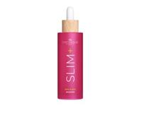 ¡22% DTO! Suero Modelador Slim+ 100 ml