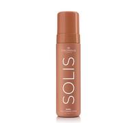 Cocosolis Solis Self Tanning Foam Dark 200ml
