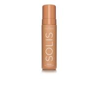 ¡21% DTO! Solis Espuma Autobronceadora 200 ml