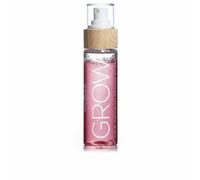 ¡17% DTO! Grow Sérum Crecimiento Rápido Cabello 110 ml