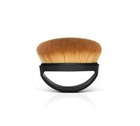 PREMIUM blending brush 1 u