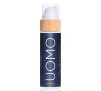 Cocosolis Uomo Suntan & Body Oil 110ml