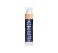 Cocosolis Uomo Suntan & Body Oil 110ml