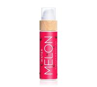 Cocosolis Suntan Y Body Oil Watermelon 100