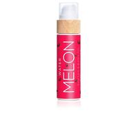 Cocosolis watermelon - aceite orgánico con vitamina e y aroma de sand