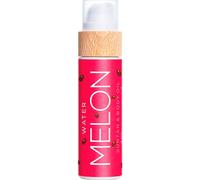 Cocosolis Watermelon Suntan & Body Oil 100ml